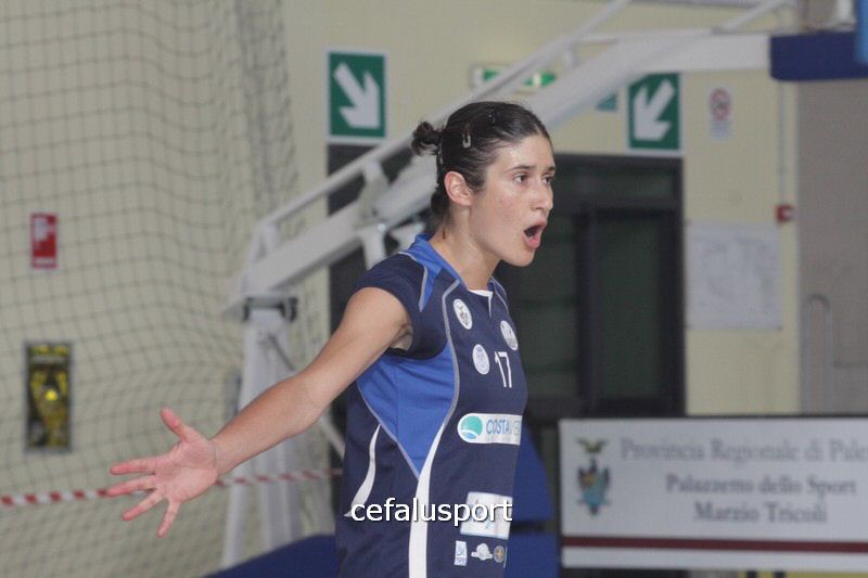120527 potenza2 041_tn.jpg